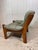 Mid-Century Leather Lounge Chair from Ekornes, 1964 For Sale - Image 4 of 11