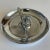 Metal Vintage Pincherette For Sale - Image 7 of 8