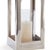 Kenneth Ludwig Chicago Halston Isabella Lantern Small For Sale - Image 4 of 4