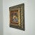 Early 20th Century Original Artist Signed Johan Karoly Reinprecht Ornate Gold Framed Still Life Oil Painting For Sale - Image 11 of 18