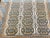 Turkish Vintage Turkish Kazak Rug For Sale - Image 3 of 9
