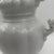 Early 20th Century Early 20th Century Alfred Meakin Royal Ironstone White Pitcher For Sale - Image 5 of 12