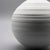 1970s Bisque Porcelain Lidded Box Hans Achtziger for Hutschenreuther, 1970s For Sale - Image 5 of 11