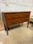Vintage Niermann Weeks Sideboard For Sale - Image 10 of 12