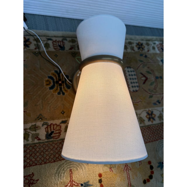 2020s Aerin Clarkson Wall Sconces, Pair For Sale - Image 5 of 12