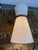 2020s Aerin Clarkson Wall Sconces, Pair For Sale - Image 5 of 12