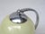 Vintage Bauhaus Table Lamp with Beige Cased Glass Shade, 1920s For Sale - Image 13 of 18