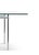 LC2 Table by Le Corbusier for Cassina For Sale - Image 6 of 10