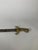 Renaissance Sword of the King's Constitutional Guard with Rooster, Revolutionary Era, 18th Century For Sale - Image 3 of 7