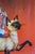 Modern Disney FBI Operazione Gatto Film Poster For Sale - Image 3 of 7