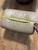 Ekornes Stressless Recliners (Norwegian Luxury)” For Sale - Image 12 of 12