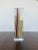 1970s Art Glass Vase from Murano, 1970s For Sale - Image 5 of 7