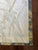 Pair of Extra Long Waverly Chambray Blue Hydrangea Custom Curtains For Sale - Image 12 of 12