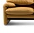 Three-Seater Sofa by Vico Magistretti for Cassina For Sale - Image 6 of 15