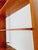 Vintage German Teak Bookshelf, 1960s For Sale - Image 9 of 11