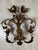 Vintage Italian Wall Lights, 1950s, Set of 2 For Sale - Image 12 of 16