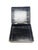 Wood Japanese Lacquerware Box, 1950s For Sale - Image 7 of 11