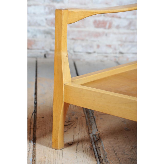 Maker: jitona soběslav these armchairs are a wonderful example of iconic czechoslovak mid-century modern design from the...