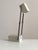 Louis Poulsen LamPetit Extendable Table Lamp by Bent Gantzel-Boysen for Louis Poulsen, 1960s For Sale - Image 4 of 12