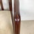Pair of Danish Modern Rosewood Armchairs With Guild Mark For Sale - Image 12 of 12