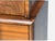 Edmond J. Spence, Sculptural Highboy, Walnut, Sweden, 1950s For Sale - Image 10 of 14