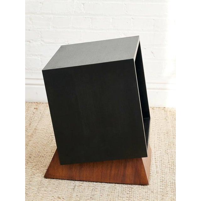 Black The Rizzo Record Holder For Sale - Image 8 of 10