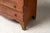 Antique Vermont Grain Painted Blanket Chest For Sale - Image 9 of 18