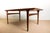 Danish Extendable Teak Dining Table by Johannes Andersen for Uldum Mobelfabrik, 1960 For Sale - Image 3 of 13