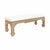 New special order item. Not vintage. Bring a touch of Eastern elegance to your space with this charming Ming-inspired...
