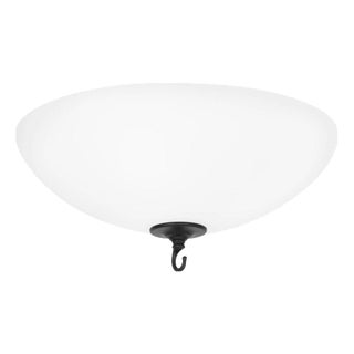 Stävie Ceiling Lamp from Konsthantverk Tyringe For Sale