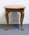 Thomasville Furniture Fisher Park Collection 20" Accent End Table 21631-220 For Sale - Image 10 of 10