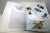 White A Flight of 3 Elegant Bird Books – Audubon, Fuentes, Peterson –Oversized Illustrated Ornithology Editions For Sale - Image 8 of 15