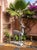 Mid-Century Continental Cast Lead Garden Statue of a Stag For Sale - Image 11 of 12