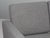 Three-Seat Sofa by Hans J. Wegner for GETAMA For Sale - Image 3 of 9
