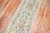 Rustic Antique Persian Malayer Runner - 2' x 15' For Sale - Image 3 of 8