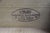 Henkel Harris New Market High Chest For Sale - Image 12 of 13