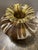 Add a touch of timeless Italian elegance to your décor with this stunning Vintage MCM Maestri Vetrai Murano Style Art...