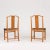 Wood Dining Chairs by Axel Larsson for Bodafors, 1940s, Set of 12 For Sale - Image 7 of 12