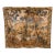 Tapisserie D’Halluin Wall Tapestry Woven in France “Canards” “Point Genre Gobelins” For Sale