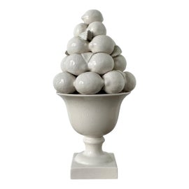 Example of Vases
