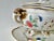 Late 19th Century 1874 Royal Worchester Porcelain Tureen With Elephant and Tropical Motifs English Serving Vessel For Sale - Image 5 of 8