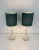 B44 Table Lamps by Hans-Agne Jakobsson for AB Markaryd, Sweden, 1960s, Set of 2 For Sale - Image 4 of 13