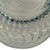 Vintage Gucci Signed Crystal Double Old Fashioned Glasses - Set of 5 For Sale - Image 9 of 10