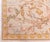 Modern Oversized Bessarabian Style Rug by Doris Leslie Blau. Size: 14'2" × 22'2 (431 × 675 cm). A celebration of graceful...