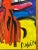 Peter Keil is a German artist who focuses primarily on abstract expressionism. Keil painted with some of the greats,...