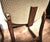 Vintage Lounge Chairs, Set of 2 For Sale - Image 4 of 5
