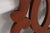 Henkel Harris Queen Size Cherry Bed Headboard For Sale In Philadelphia - Image 6 of 14