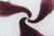Metal Vintage Archimede Seguso Murano Purple and White Cased Bowl With Silver Foil, 1960's For Sale - Image 7 of 9