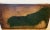 Mid-19th Century (Circa 1850–1870) English Tunbridge Ware Writing Slope For Sale - Image 13 of 14