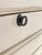 2010s Restoration Hardware St James Dresser in Antiqued Taupe For Sale - Image 5 of 9